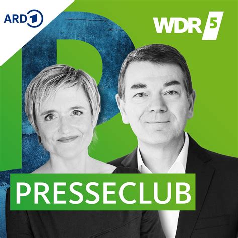  5  |WDR 5 live hören